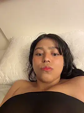 Naiara sex online show from May 26, 2:42 am