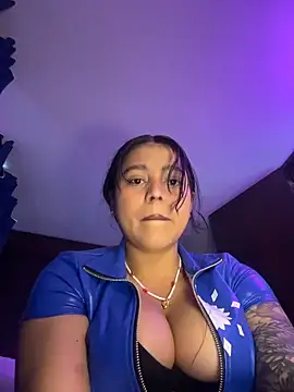 Naiara sex online show from March 13, 1:16 pm