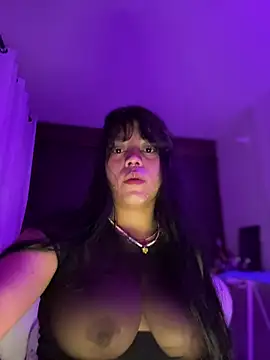 Naiara sex online show from November 27, 5:19 am