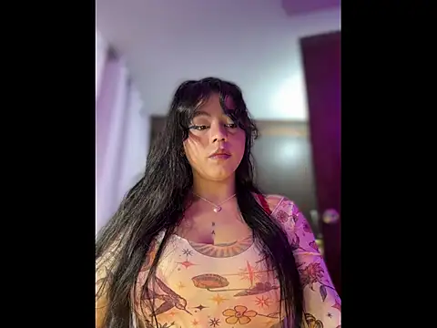 Naiara sex online show from November 8, 3:43 am