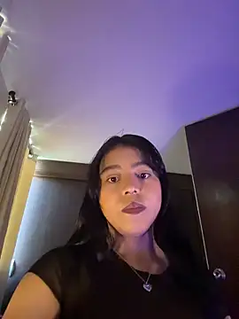 Naiara sex online show from May 12, 3:18 pm