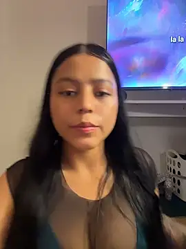 Snapshot of Naiara_sex chatting on July 20, 5:26 am Naiara sex online show from July 20, 5:26 am
