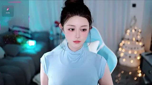 Sa shimi online show from April 15, 2:21 pm