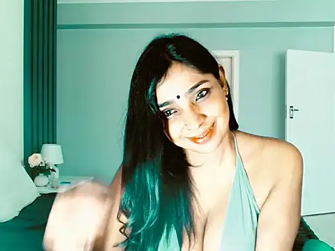 apishkagalmon online show from March 27, 8:26 am