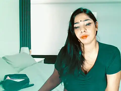 apishkagalmon online show from December 21, 7:21 am