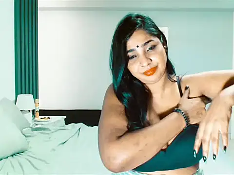 apishkagalmon online show from December 19, 7:38 pm