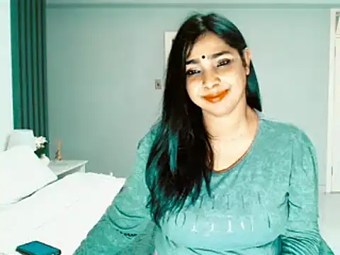 apishkagalmon online show from October 4, 6:48 am