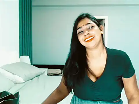 apishkagalmon online show from December 16, 6:06 am