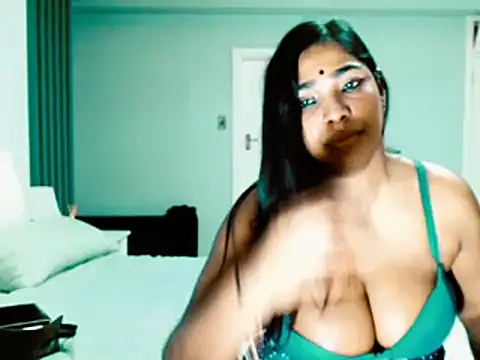 apishkagalmon online show from November 24, 5:29 am