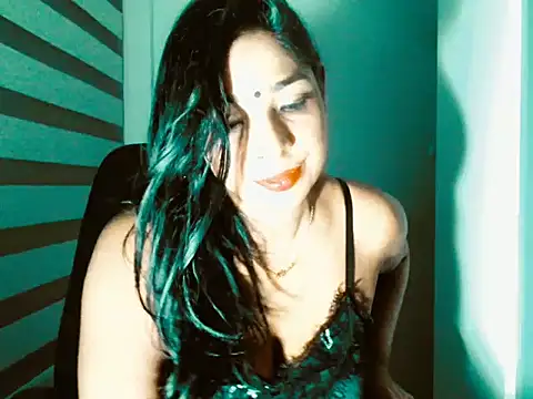 apishkagalmon online show from May 10, 8:11 pm