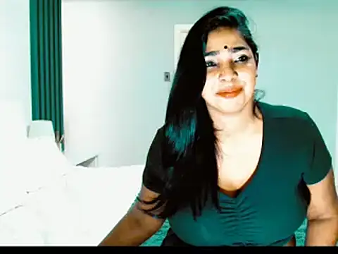 apishkagalmon online show from October 22, 6:51 pm