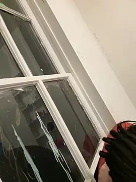 Snapshot of Anni123lol@xh chatting on September 14, 7:53 am Anni123lolxh online show from September 14, 7:53 am