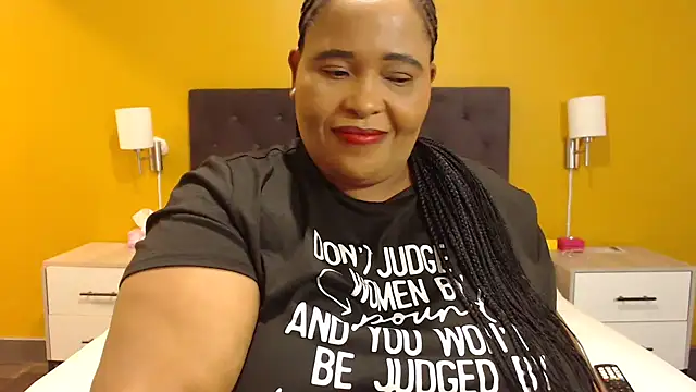 zandile online show from April 30, 11:17 am