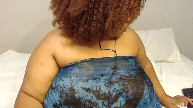 zandile online show from November 22, 9:57 pm