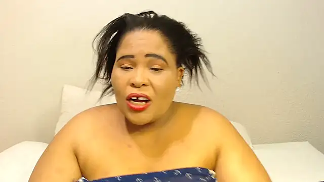 zandile online show from October 15, 6:16 pm