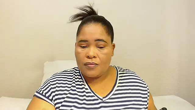 zandile online show from October 20, 10:38 am