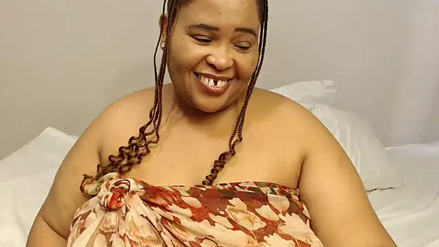 zandile online show from September 11, 12:38 pm