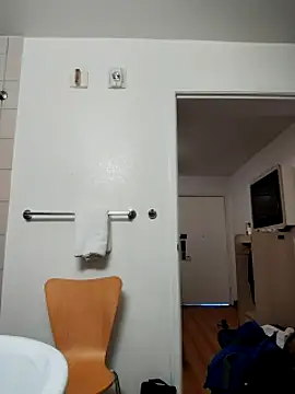 lilcdbitch online show from February 14, 2:12 pm