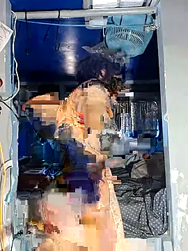 lilcdbitch online show from October 15, 9:56 pm