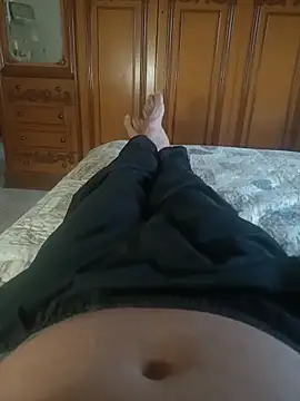 Bobby967 online show from February 19, 8:55 am