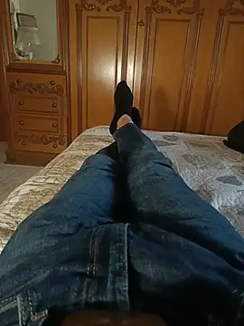 Bobby967 online show from November 21, 1:10 pm