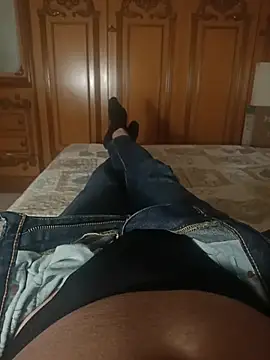 Bobby967 online show from February 7, 5:21 pm