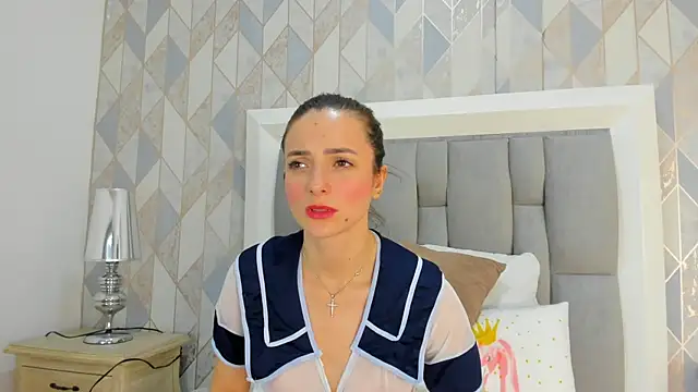 Snapshot of Princsgirl_ chatting on September 23, 8:16 pm Princsgirl online show from September 23, 8:16 pm