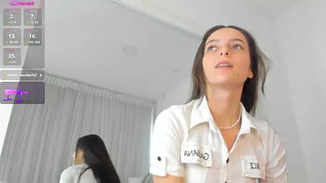 Snapshot of Princsgirl_ chatting on February 23, 10:31 pm Princsgirl online show from February 23, 10:31 pm