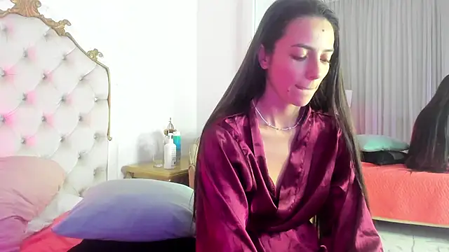 Snapshot of Princsgirl_ chatting on March 7, 11:38 pm Princsgirl online show from March 7, 11:38 pm