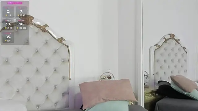 Snapshot of Princsgirl_ chatting on March 15, 7:38 pm Princsgirl online show from March 15, 7:38 pm