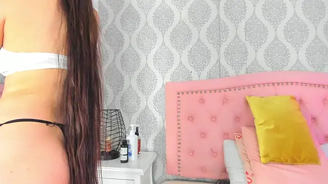 Snapshot of Princsgirl_ chatting on July 10, 7:14 pm Princsgirl online show from July 10, 7:14 pm