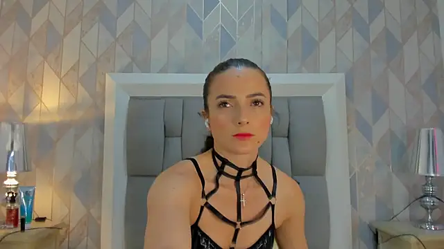 Snapshot of Princsgirl_ chatting on February 11, 7:36 pm Princsgirl online show from February 11, 7:36 pm