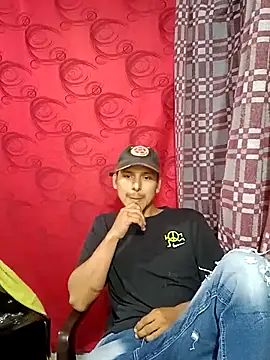 Sirius 5 online show from February 11, 11:44 pm