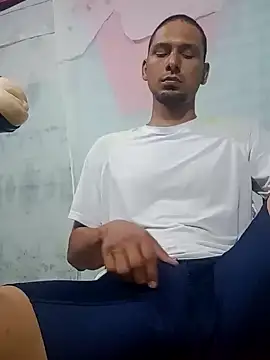 Sirius 5 online show from January 24, 3:00 am