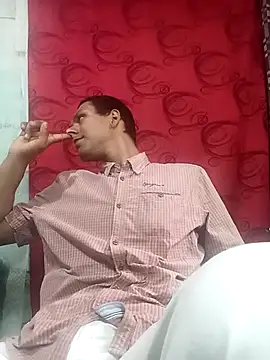 Sirius 5 online show from March 19, 6:55 pm