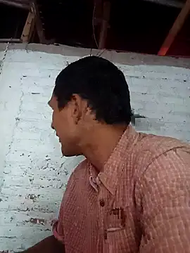 Sirius 5 online show from March 20, 1:02 am