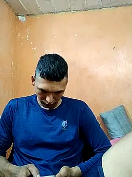 Sirius 5 online show from October 11, 5:36 pm