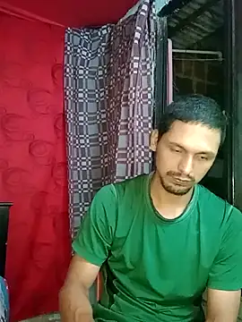 Sirius 5 online show from February 27, 3:29 am