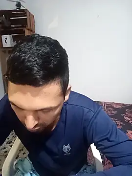 Sirius 5 online show from November 15, 4:27 am