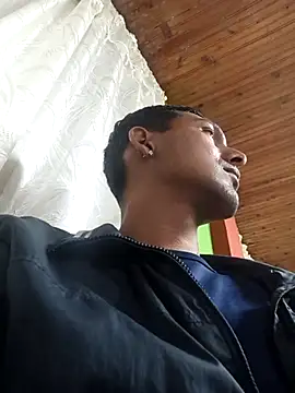 Sirius 5 online show from November 9, 2:59 am