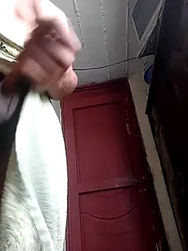 Sirius 5 online show from November 3, 5:16 pm