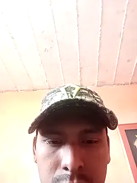 Sirius 5 online show from March 10, 4:46 pm