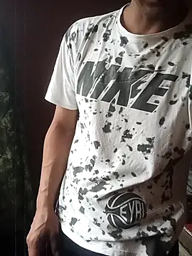 Sirius 5 online show from October 22, 9:35 pm