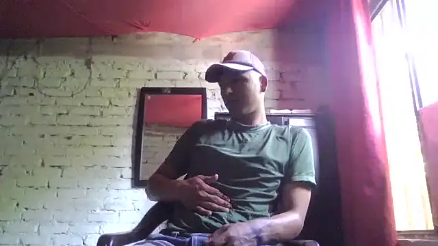 Sirius 5 online show from October 7, 5:03 pm