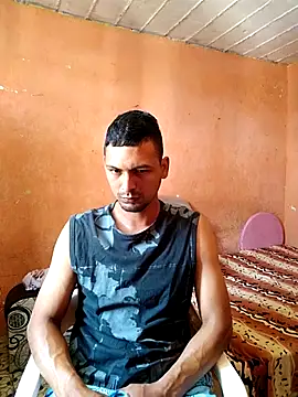 Sirius 5 online show from October 19, 4:10 pm