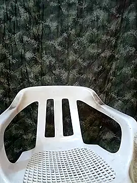 Sirius 5 online show from October 24, 3:49 am