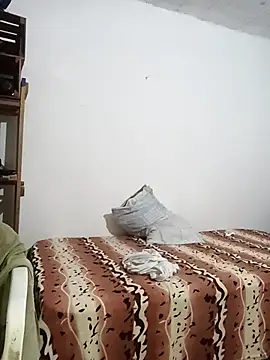 Sirius 5 online show from November 11, 3:12 am