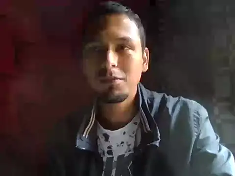 Sirius 5 online show from March 4, 5:03 pm