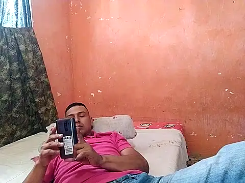 Sirius 5 online show from October 9, 5:35 pm