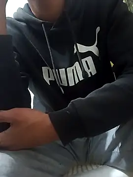 Sirius 5 online show from November 29, 5:40 am